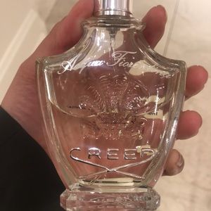 CREED ACQUA FIORENTINA FRAGRANCE-AUTHENTIC.